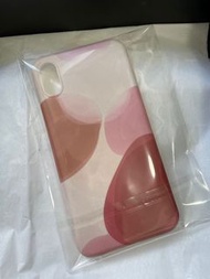 100%new 全新 iPhone X/XS 電話殻 phone case