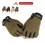 511 Fingerless Gloves, 511 Sunscreen Gloves for Bicycles, Motorcycles, Outdoor Sports, Sun Protectio