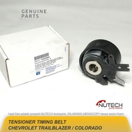 TENSIONER TIMING BELT CHEVROLET TRAILBLAZER COLORADO GM
