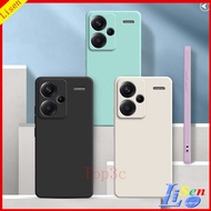 Redmi Note 13 Pro plus 5G/Redmi Note 13 Pro 5G/ Redmi Note13 4G/Redmi Note12 5G/Redmi Note 13 5g Sol