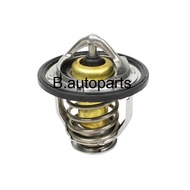 Water Valve MITSUBISHI FUSO CANTER BE64 FE83 FE84 FE85 FG84 4M50 4.9 76.5 Degrees HKT