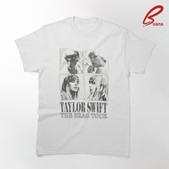 Eras 1989 Taylor's Version T-Shirt