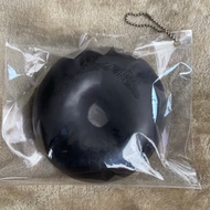 Japanese Doughnut Squishy