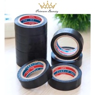 Princess Beauty 3m black insulating tape