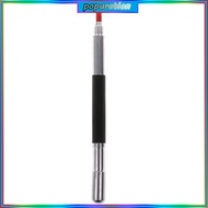 POP Carbide Tip Scriber Marking Etching Pen Tip Steel Scriber