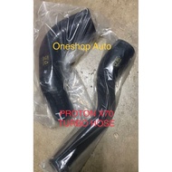READY STOCK PROTON X70 TURBO HOSE COMPLETE