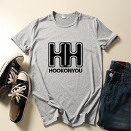 New Abortion Rights Roe v. Wade T-Shirt for Women