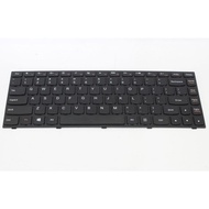 Lenovo KEYBOARD G40-30 G40-45 G40-70 G40-75 B40-30 B40-45 B40-70