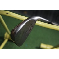 Maruman Japan M210 6 Iron Golf Stick