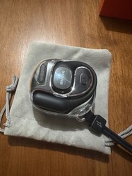 ［周杰倫推薦］萬魔無線藍牙耳機