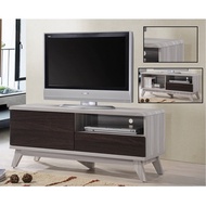 Tv Cabinet Tv Console Media Rack Tv Living Hall Furniture