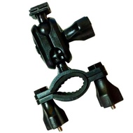 igootech G90 G90A Camera Mount With Rearview Mirror