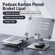 HP L-003 Tablet Stand Holder / Aluminum alloy Tablet Stand Holder