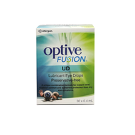 OPTIVE FUSION UD 30X0.4ML