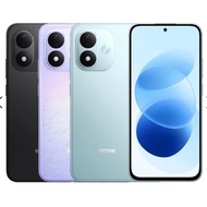 REDMI NOTE 17 5G 6/128GB | 8/256GB