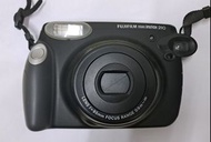 fujifilm instax 210  wide 非 300