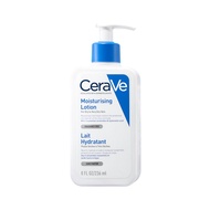 [Self-Operated] CeraVe CeraVe CeraVe CeraVe Moisturizing Moisturizing Moisturizing France
