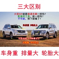 Car Repair Tools Car Emergency Kit Car Rescue First Aid Kit Set Prado Toto Pajello