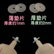 Ob22 ob24 ob26 blythe Special Accessories Neck Anti-Shaking Reinforced Gasket Ring Neck Card