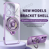 Casing For Infinix GT 10 20 30 Pro GT30 pro GT30pro GT20 pro GT20pro GT 10pro GT10pro Ring Holder Br