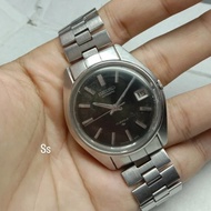 jam tangan SEIKO 7005 automatic japan original bekas.