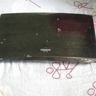Samsung UBD-M8500 4K 藍光影碟播放機