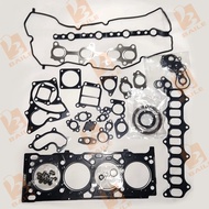 Full Gasket Kit 2GD For TOYOTA Engine