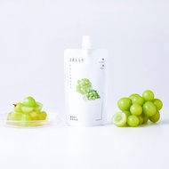 Body Goals ZERO Collagen Jelly Collagen Supplement Collagen Drink