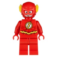 Lego The Flash 76012  76026