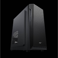 All New PC Set for Gaming/Office Use AMD Ryzen 3 3200G, 16GB 3200MHz, NV2 250GB, Vega 8 Graphics, Wi