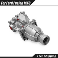 Rear Differentlal Assembly For Ford Flex Explorer Edge Linclon MKZ MKX 3.5L AWD 4WD CV6W-4B025-DF CV