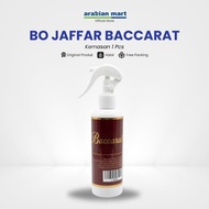 Baccarat Bo Jaffar Aroma Room Perfume 250ml Original Arabic Aroma