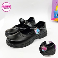 Care Bear Student Shoes Cute Pattern CB-999