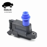 909190221 3PCS Ignition Coils Fit For TOYOTA Lexus GS300 IS300 SC300 Supra 1JZ 2JZ GE GTE VVT-i 98-0