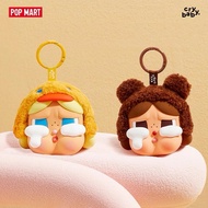 Crybaby Crying again Earphone Case