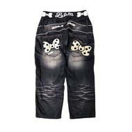 LOLITA Jeans 3/4 Jeans