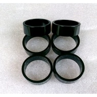 Bicycle Handlebar Spacer Ring