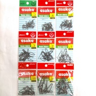 ASUKA 8860 B SNAP SWIVEL