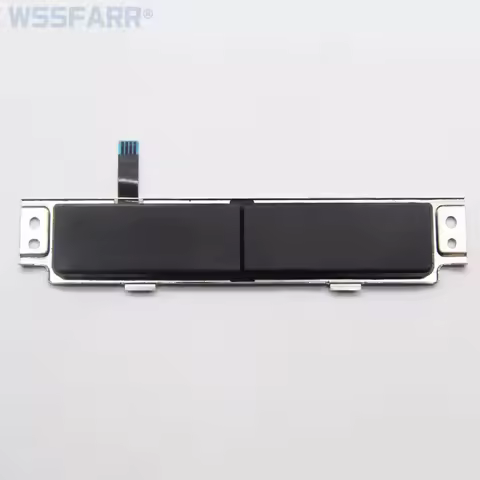 Original Laptop Touchpad Buttons For DELL Latitude E7240 E7440 Touchpad Left and Right Button L&R Bu