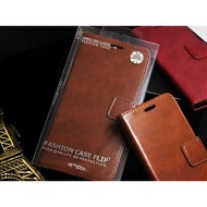 FLIP CANVAS OPPO A3X, OPPO A3 PRO