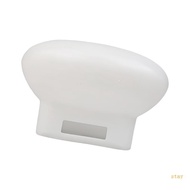 stay Universal Silicone Light Diffuser For TT520 600 685 V850 Multiple Flash Models