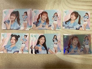 2025 ASCC Fubon Angels 富邦天使 ASCC