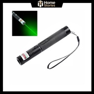 Powerful Green Laser Pointer Beam 5mW Single Point Laser Pointer Teaching Laser Pointer Pen Great Po