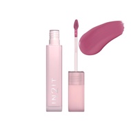 IN2IT Water Tint Blur Liquid Lip Fig Mauve BLL03