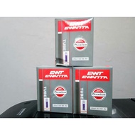 Tiub Basikal Bmx saiz 20 X 2.30/2.50 EWT