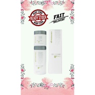 NS ageLOC R2 Pack (1 box) ageLOC R2 套装 (1 盒)