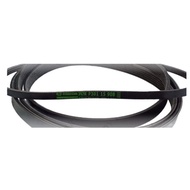 Ford Mazda Aircond Alternator Fan Belt P301-15-908 for Mazda Skyactive Mazda 2 2014 Mazda 3 2.0 2013