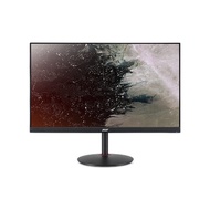 Acer NITRO XV272UP 27" Gaming Monitor (IPS, 2560 x 1440, 1ms, 350cd/m², 144Hz, Spk, HDMI, DP, USB)