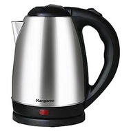 Bình đun siêu tốc Kangaroo KGWK18I2 - Hàng chính hãng