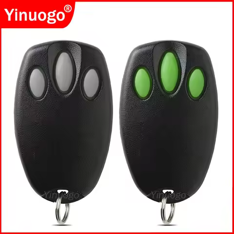 94335E 94330E 84335EML 84335E 84330E C940 C943 C945 CM842 CM844 ML700 1A6487 D-66793 1A5639-7 Remote